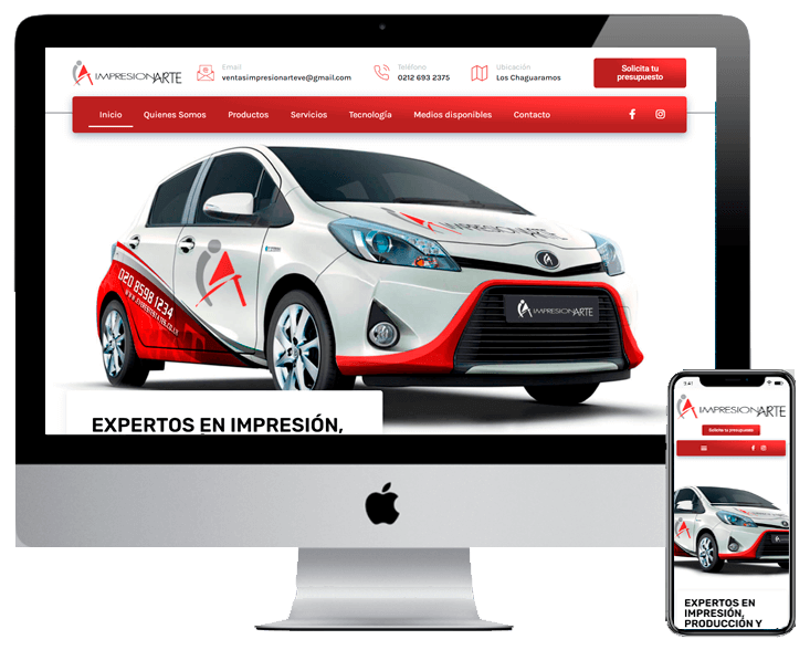 mockup-impre