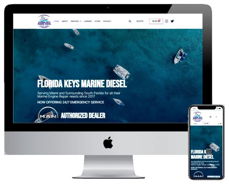 mockups-floridakeys